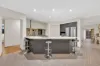 21 Flash Dan Drive, Cranbourne East, Vic 3977-Image