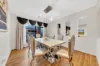 21 Flash Dan Drive, Cranbourne East, Vic 3977-Image