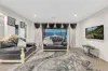 21 Flash Dan Drive, Cranbourne East, Vic 3977-Image