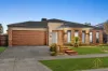21 Flash Dan Drive, Cranbourne East, Vic 3977-Image
