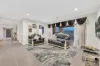 21 Flash Dan Drive, Cranbourne East, Vic 3977-Image