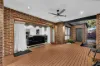 21 Flash Dan Drive, Cranbourne East, Vic 3977-Image
