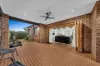 21 Flash Dan Drive, Cranbourne East, Vic 3977-Image