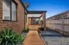 21 Flash Dan Drive, Cranbourne East, Vic 3977-Image