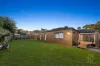 21 Flash Dan Drive, Cranbourne East, Vic 3977-Image