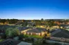 21 Flash Dan Drive, Cranbourne East, Vic 3977-Image