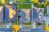 21 Flash Dan Drive, Cranbourne East, Vic 3977-Image