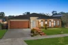 21 Flash Dan Drive, Cranbourne East, Vic 3977-Image