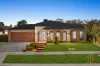 21 Flash Dan Drive, Cranbourne East, Vic 3977-Image