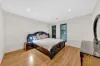 21 Flash Dan Drive, Cranbourne East, Vic 3977-Image
