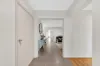 21 Flash Dan Drive, Cranbourne East, Vic 3977-Image