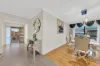 21 Flash Dan Drive, Cranbourne East, Vic 3977-Image