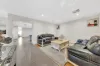 21 Flash Dan Drive, Cranbourne East, Vic 3977-Image