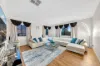21 Flash Dan Drive, Cranbourne East, Vic 3977-Image
