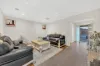 21 Flash Dan Drive, Cranbourne East, Vic 3977-Image
