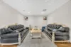 21 Flash Dan Drive, Cranbourne East, Vic 3977-Image