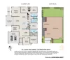 21 Flash Dan Drive, Cranbourne East, Vic 3977-Floorplan