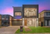21 Flaxen Street, Austral, NSW 2179