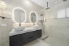 21 Flaxen Street, Austral, NSW 2179-Image