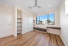 21 Flaxen Street, Austral, NSW 2179-Image