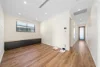21 Flaxen Street, Austral, NSW 2179-Image