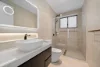 21 Flaxen Street, Austral, NSW 2179-Image