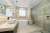 21 Flaxen Street, Austral, NSW 2179-Image