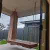 21 Flaxen Street, Austral, NSW 2179-Image