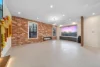 21 Flaxen Street, Austral, NSW 2179-Image