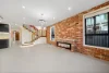 21 Flaxen Street, Austral, NSW 2179-Image