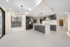 21 Flaxen Street, Austral, NSW 2179-Image