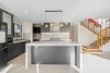 21 Flaxen Street, Austral, NSW 2179-Image