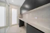 21 Flaxen Street, Austral, NSW 2179-Image