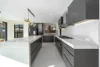 21 Flaxen Street, Austral, NSW 2179-Image