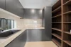 21 Flaxen Street, Austral, NSW 2179-Image