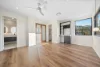 21 Flaxen Street, Austral, NSW 2179-Image