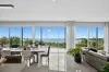 21 Flinders Drive, Streaky Bay, SA 5680