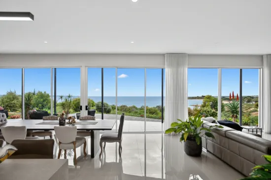 21 Flinders Drive, Streaky Bay, SA 5680