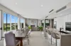 21 Flinders Drive, Streaky Bay, SA 5680-Image