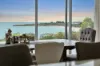 21 Flinders Drive, Streaky Bay, SA 5680-Image