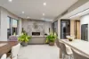 21 Flinders Drive, Streaky Bay, SA 5680-Image