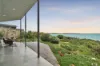 21 Flinders Drive, Streaky Bay, SA 5680-Image