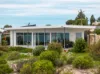 21 Flinders Drive, Streaky Bay, SA 5680-Image