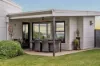 21 Flinders Drive, Streaky Bay, SA 5680-Image