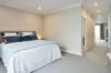 21 Flinders Drive, Streaky Bay, SA 5680-Image