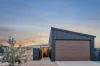 21 Flinders Drive, Streaky Bay, SA 5680-Image