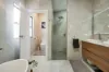 21 Flinders Drive, Streaky Bay, SA 5680-Image