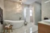 21 Flinders Drive, Streaky Bay, SA 5680-Image
