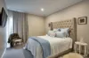 21 Flinders Drive, Streaky Bay, SA 5680-Image