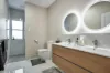 21 Flinders Drive, Streaky Bay, SA 5680-Image